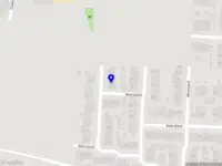 Lv.PersoonlijkeOnderneming