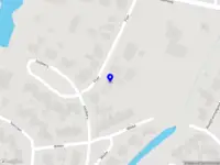 Leefstijl coach Ditte