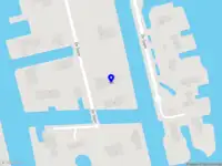 Springdale-invest B.V.