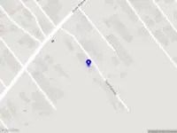 Energiecoöperatie Energyhub Staphorst U.A.