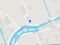 loon en verhuurbedrijf n.verwaal