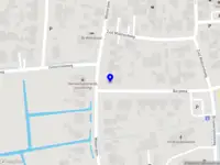 Scootmobielverhuur en onderhoud Terschelling