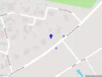 Schikker Drilling Consultancy VOF