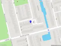 Huisarts Waarnemer MK