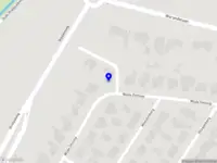 Pecunia Financieel Interim Manager