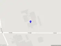 H. van Ittersum Beheer B.V.