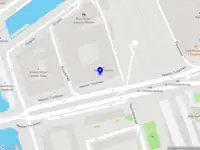 Stichting Beheer Derdengelden Tuip Berfelo Van de Pol Advocaten