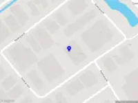 Two Generations B.V.