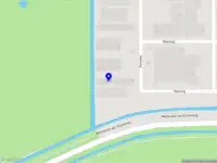 Stichting De Creatieve Oorsprong