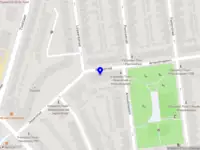 KoKoLoCo Bar & Grill