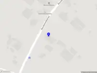 Dienstverlening F. Bangma