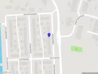 T.T.J.M. van Malsen Holding B.V.