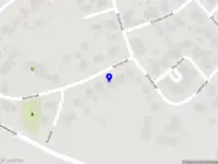 Stichting administratiekantoor De Maassplitsing Niftrik B.V.