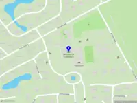 Celesto International B.V.