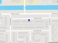 Villarroel Velasquez Holding B.V.