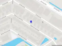 Florido Coffee V.O.F.