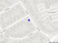 Stichting Het Jan & Alleman Beraad