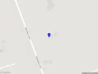 Herman Huisman Advies