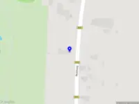 S&L Bier Holding B.V.