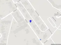 Hondentrimsalon Fluffy & Fabulous