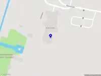 Van Malsen-De Man Holding B.V.