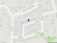 AC Fashion Group Holding B.V.