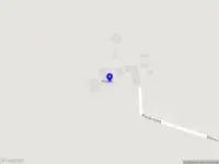 Nanda bron van Rust en Kracht