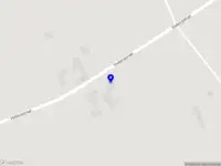 Kluijtmans Grondverzet