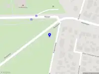 Health & Beauty Clinic Groesbeek V.O.F.