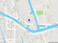 nieuwe oogst - eten & slapen