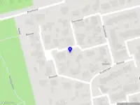 Jeroen van Riel Service en Installatie