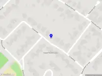 KVanderbooren Holding B.V.