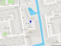 Tandartspraktijk Gouda Oost