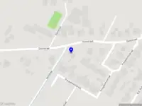 Woudenberg Bouwadvies