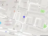 Cargo Connect Twente