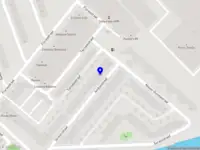 S.F. Jansen Holding B.V.