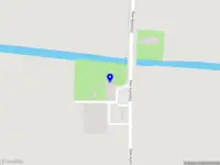 Maatschap Gebroeders van Wingen