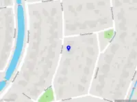 Steph voor alle kleine klussen