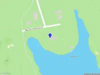 Steigermontage Wijchen