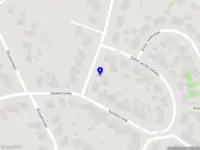 Stichting Administratiekantoor Frena Holding