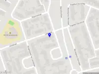 Ontwikkeling InZicht