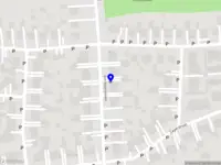 Jenifer van der Voort fotografie