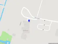 Kinderdagverblijf Onder de Boompjes Velp B.V.