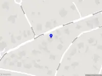 Studio Sparkles Design