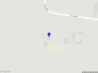 Synergeia Advies en Onderzoek