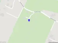 Pieter Wijnmaalen Freelance