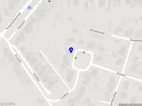 M. de Nijs Agri B.V.