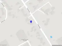 Stichting Administratiekantoor Brouwer Beheer