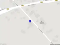 Aannemersbedrijf van Loon B.V.