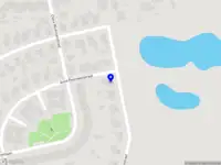 Matras in Tent v.o.f.